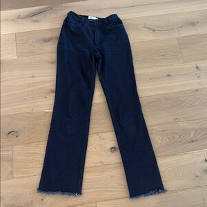 Cult naked size medium jeans